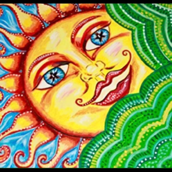 💎💎GENTLY USED💎💎 - Picture 1 of 2